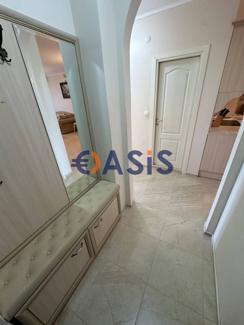 Na sprzedaż  2 sypialnie region Burgas , Nesebar , 101 mkw | 25144106 - obraz [13]