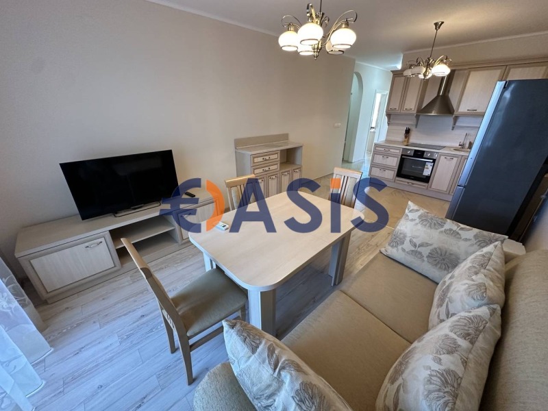 For Sale  2 bedroom region Burgas , Nesebar , 101 sq.m | 25144106 - image [9]