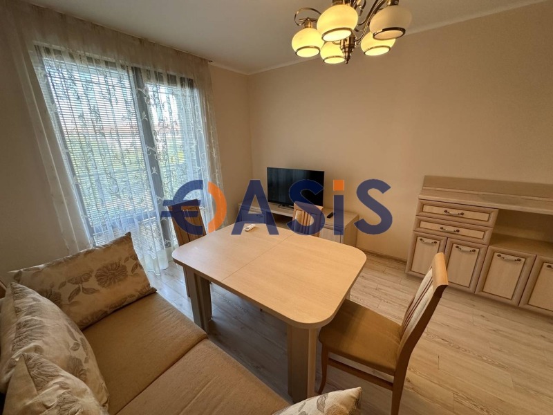 Продаја  2 спаваће собе регион Бургас , Несебар , 101 м2 | 25144106 - слика [5]