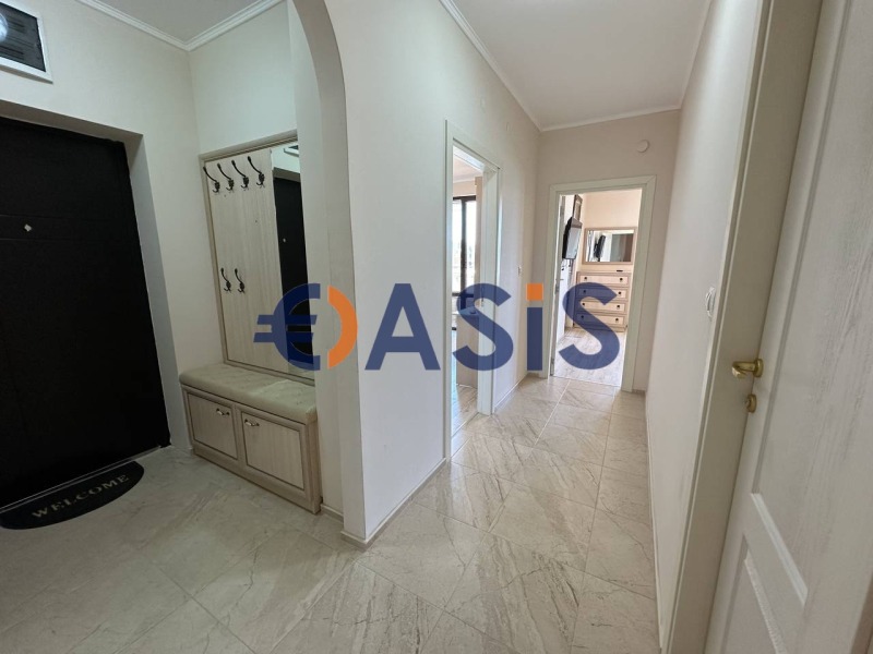 Продава 3-СТАЕН, гр. Несебър, област Бургас, снимка 11 - Aпартаменти - 46304124