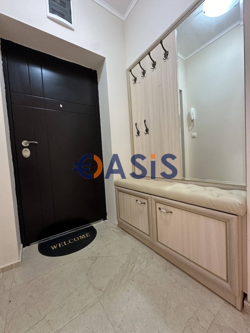 Na sprzedaż  2 sypialnie region Burgas , Nesebar , 101 mkw | 25144106 - obraz [11]