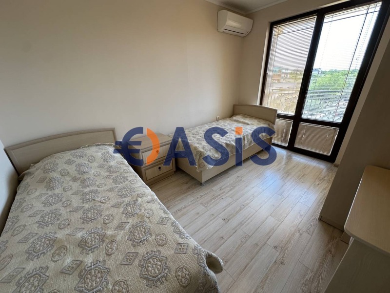 Na sprzedaż  2 sypialnie region Burgas , Nesebar , 101 mkw | 25144106 - obraz [15]