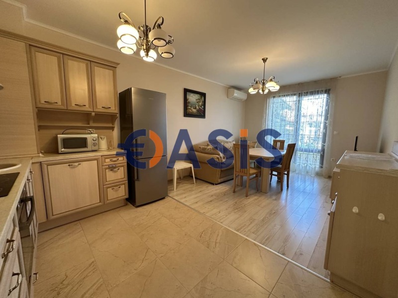 For Sale  2 bedroom region Burgas , Nesebar , 101 sq.m | 25144106 - image [7]