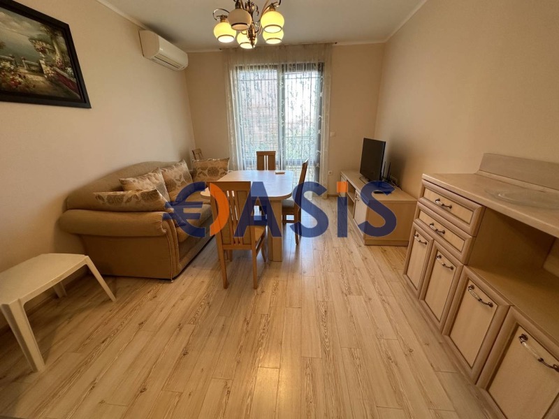 Till salu  2 sovrum region Burgas , Nesebar , 101 kvm | 25144106 - bild [4]