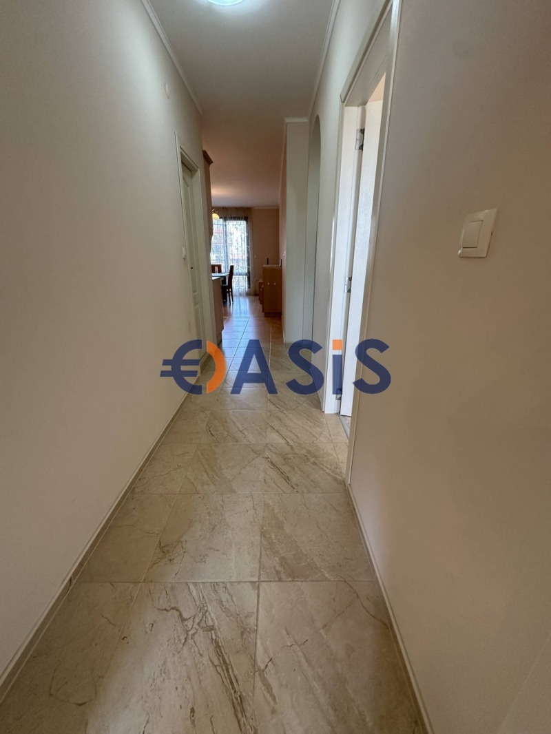 À venda  2 quartos região Burgas , Nesebar , 101 m² | 25144106 - imagem [14]