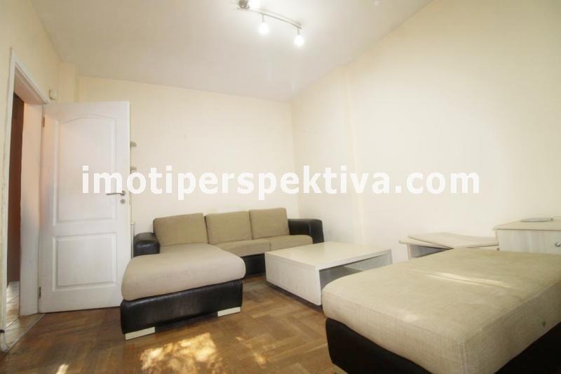 For Sale  2 bedroom Plovdiv , Tsentar , 85 sq.m | 63757664 - image [7]