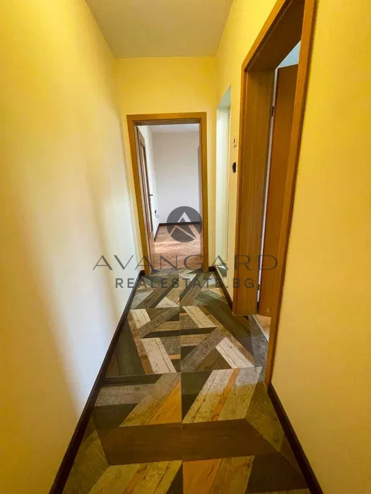 De vânzare  2 dormitoare Plovdiv , Ciuciuc Parij , 51 mp | 32043227 - imagine [9]