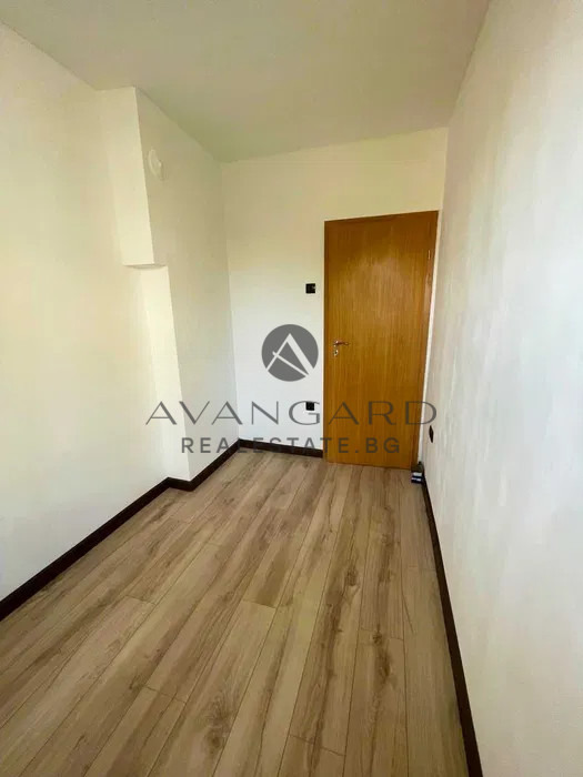 De vânzare  2 dormitoare Plovdiv , Ciuciuc Parij , 51 mp | 32043227 - imagine [5]