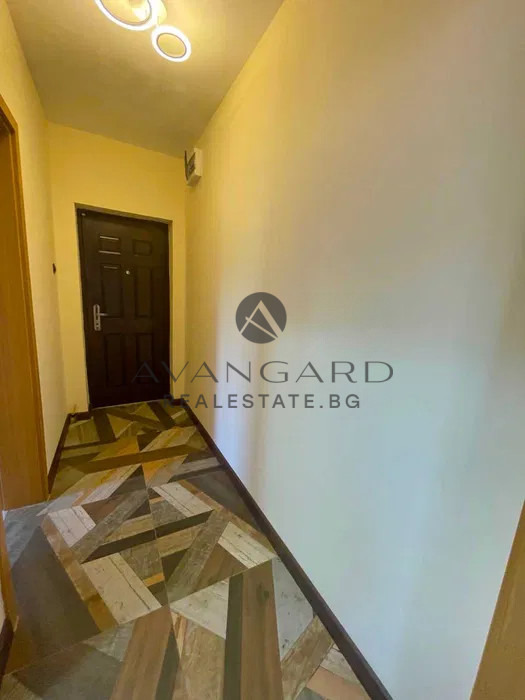 De vânzare  2 dormitoare Plovdiv , Ciuciuc Parij , 51 mp | 32043227 - imagine [8]