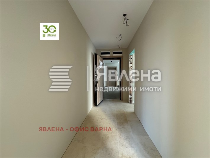 Eladó  2 hálószobás Varna , Briz , 80 négyzetméter | 80277977 - kép [4]