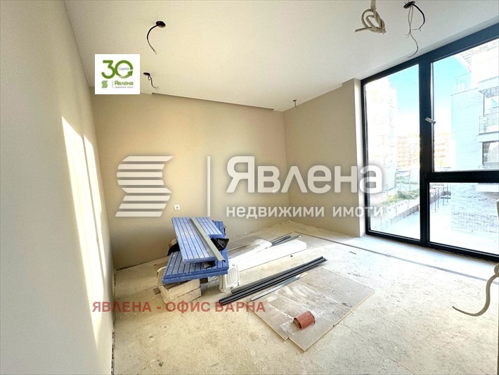 Eladó  2 hálószobás Varna , Briz , 80 négyzetméter | 80277977 - kép [11]