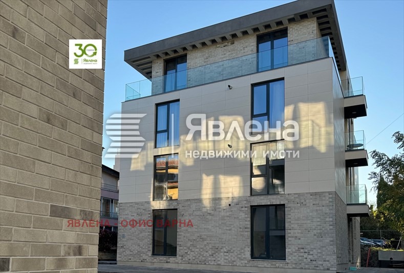 Eladó  2 hálószobás Varna , Briz , 80 négyzetméter | 80277977 - kép [6]