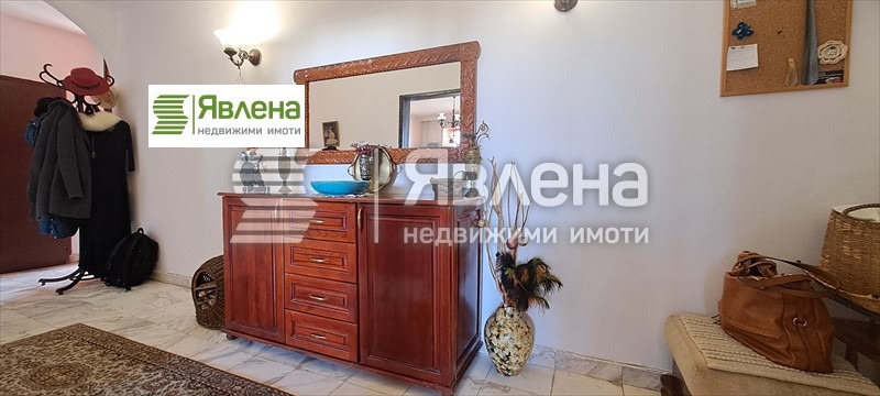 Продава 3-СТАЕН, гр. София, Разсадника, снимка 16 - Aпартаменти - 49457472