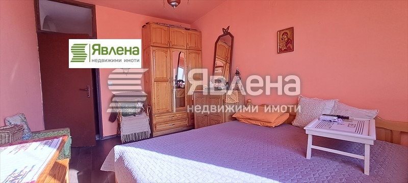 Продава  3-стаен град София , Разсадника , 107 кв.м | 41076202 - изображение [9]