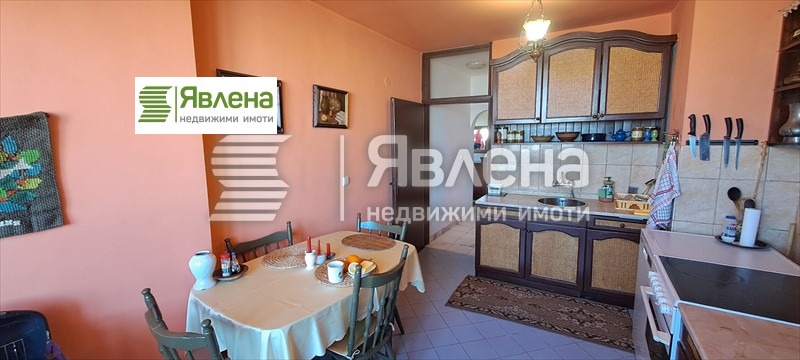 Продава 3-СТАЕН, гр. София, Разсадника, снимка 4 - Aпартаменти - 49457472