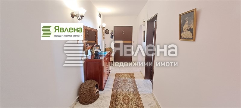 Продава 3-СТАЕН, гр. София, Разсадника, снимка 13 - Aпартаменти - 49457472