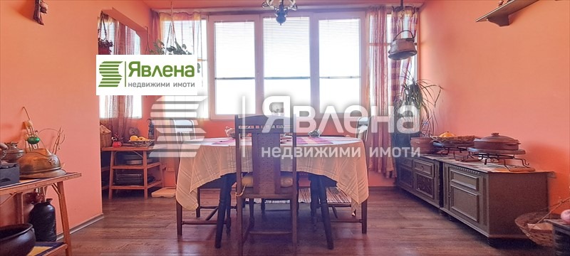 Продава  3-стаен град София , Разсадника , 107 кв.м | 41076202 - изображение [8]