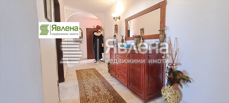 Продава 3-СТАЕН, гр. София, Разсадника, снимка 1 - Aпартаменти - 49457472