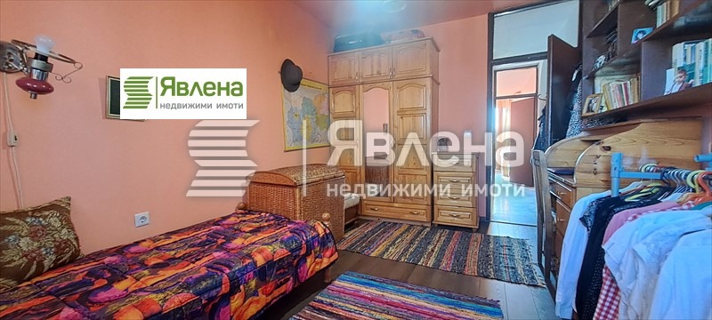 Продава 3-СТАЕН, гр. София, Разсадника, снимка 11 - Aпартаменти - 49457472