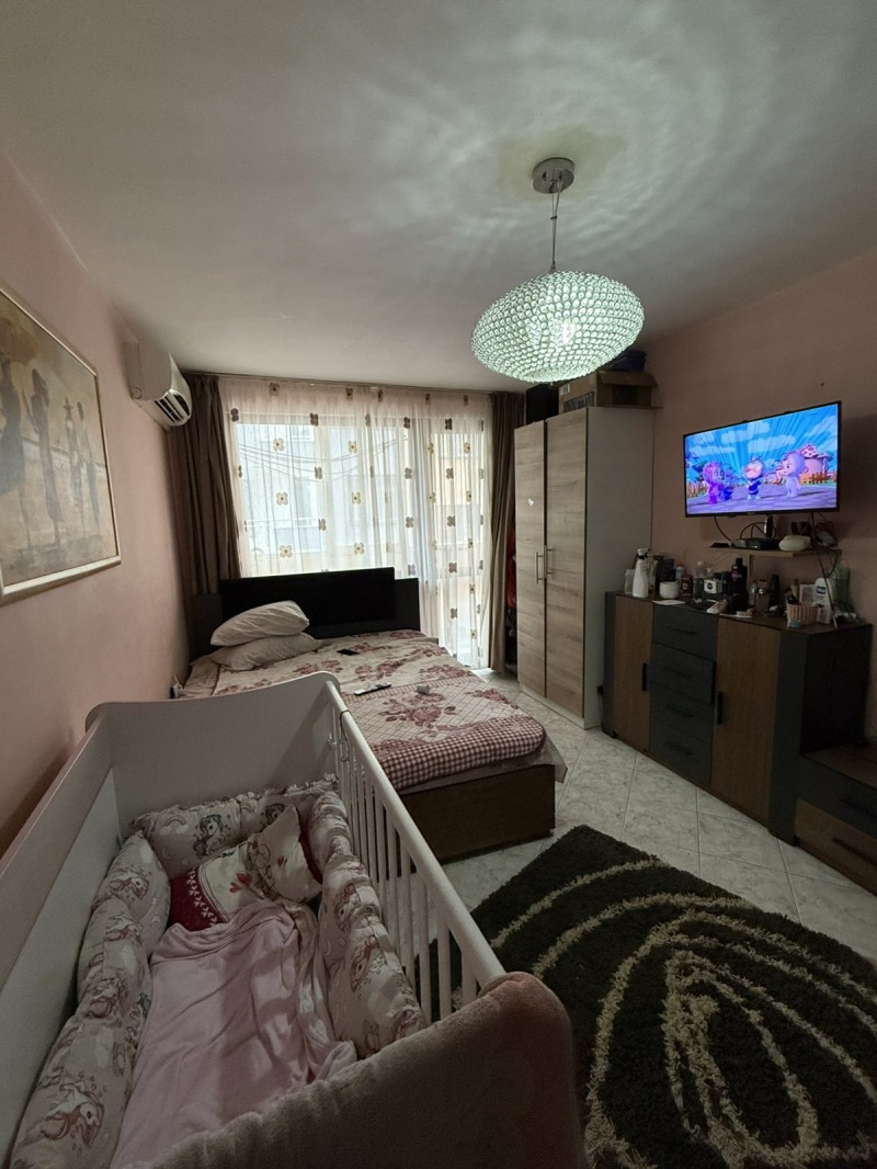 In vendita  2 camere da letto Varna , Kolhozen pazar , 83 mq | 95641871 - Immagine [14]