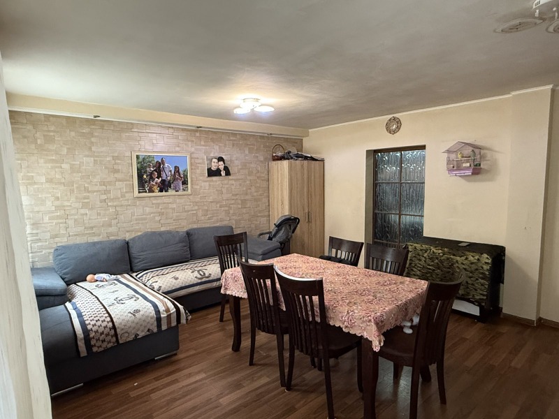 In vendita  2 camere da letto Varna , Kolhozen pazar , 83 mq | 95641871 - Immagine [3]