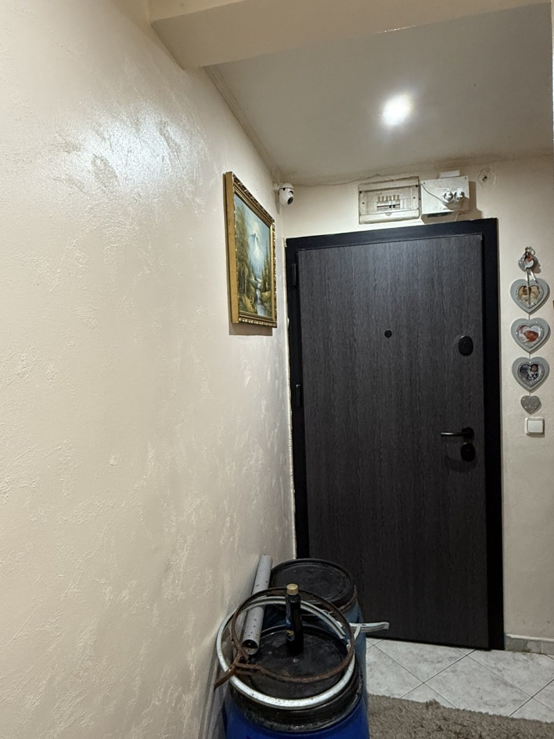 In vendita  2 camere da letto Varna , Kolhozen pazar , 83 mq | 95641871 - Immagine [13]