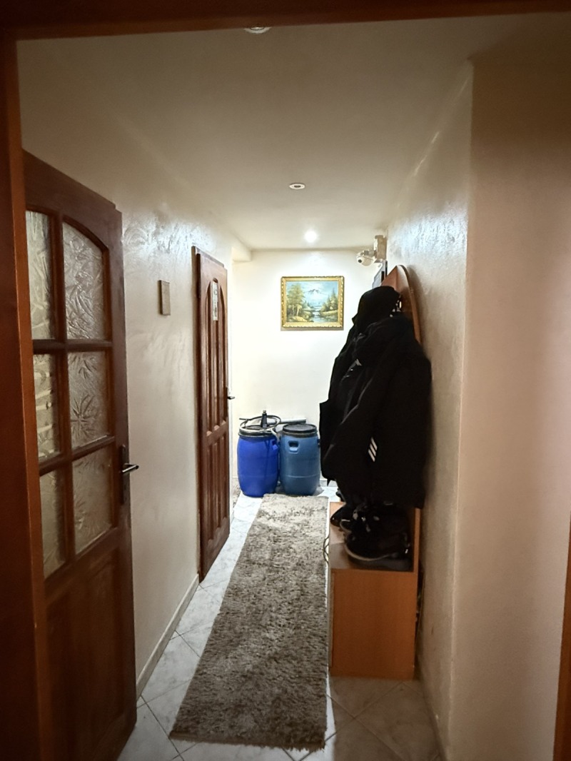 In vendita  2 camere da letto Varna , Kolhozen pazar , 83 mq | 95641871 - Immagine [7]
