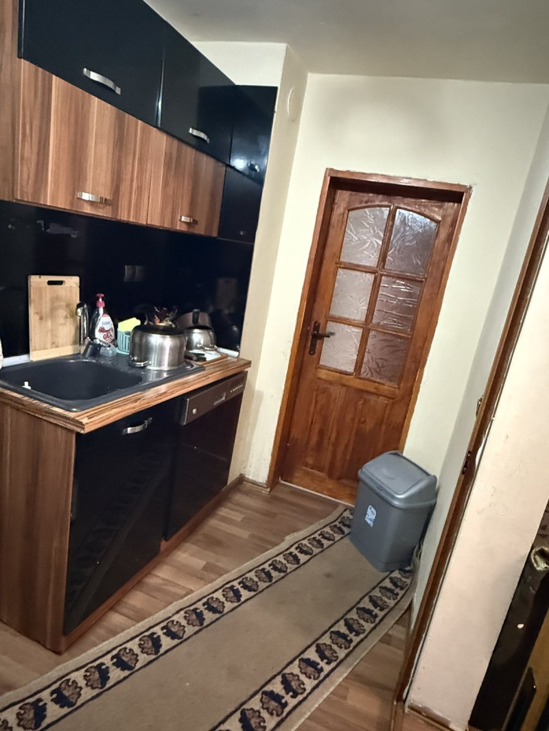 In vendita  2 camere da letto Varna , Kolhozen pazar , 83 mq | 95641871 - Immagine [9]