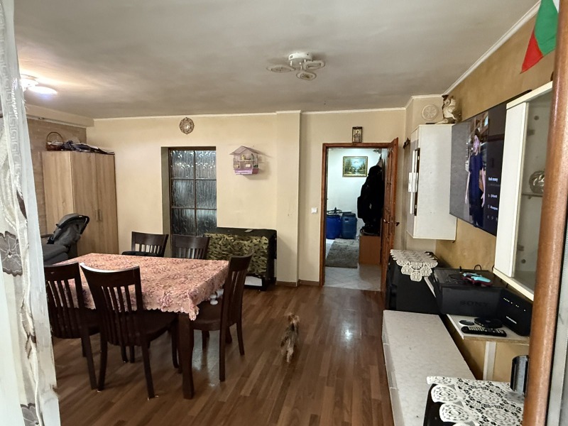 In vendita  2 camere da letto Varna , Kolhozen pazar , 83 mq | 95641871 - Immagine [4]