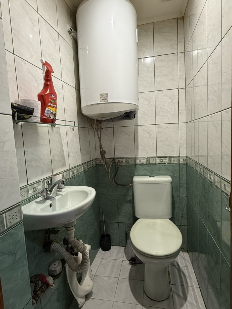 In vendita  2 camere da letto Varna , Kolhozen pazar , 83 mq | 95641871 - Immagine [12]