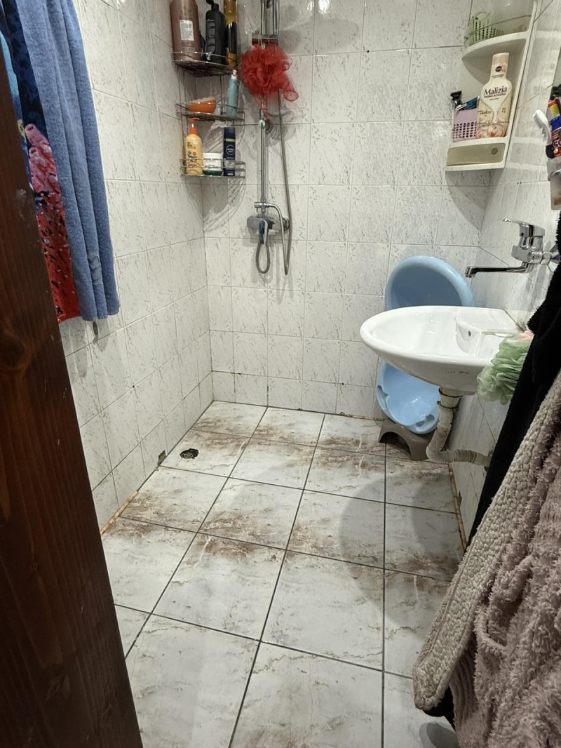In vendita  2 camere da letto Varna , Kolhozen pazar , 83 mq | 95641871 - Immagine [15]