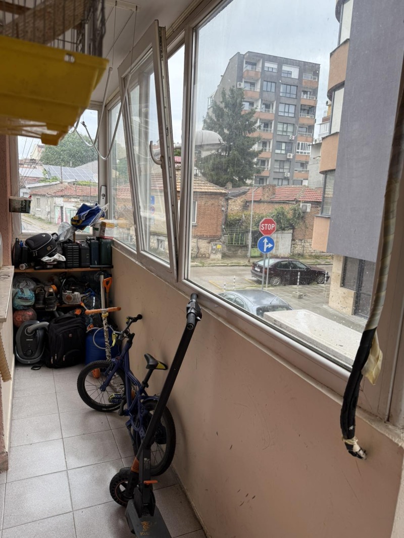In vendita  2 camere da letto Varna , Kolhozen pazar , 83 mq | 95641871 - Immagine [5]