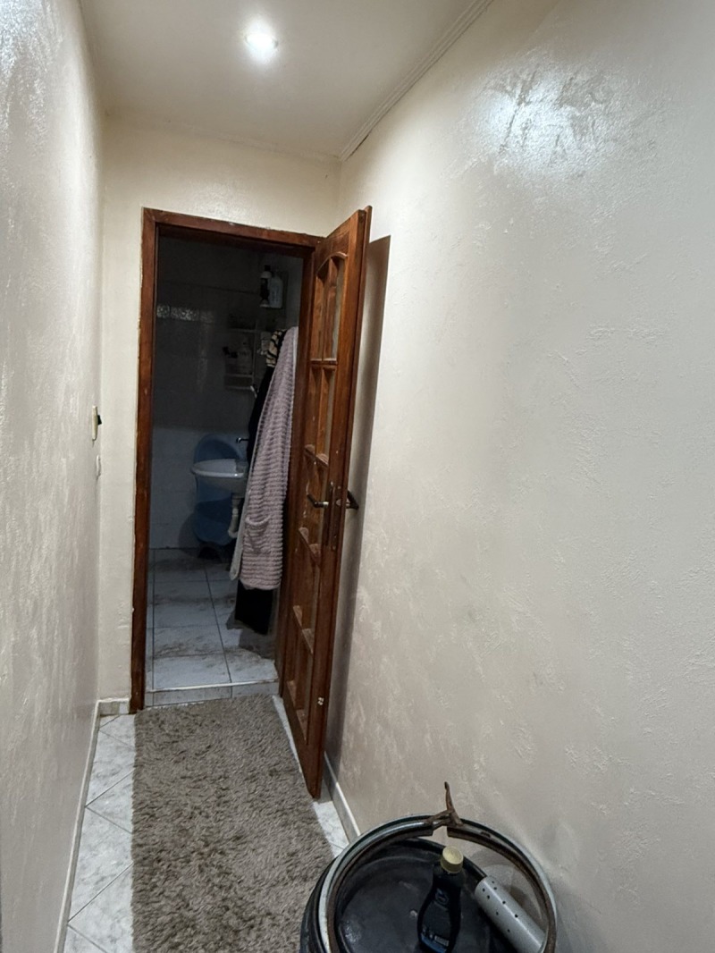 In vendita  2 camere da letto Varna , Kolhozen pazar , 83 mq | 95641871 - Immagine [8]