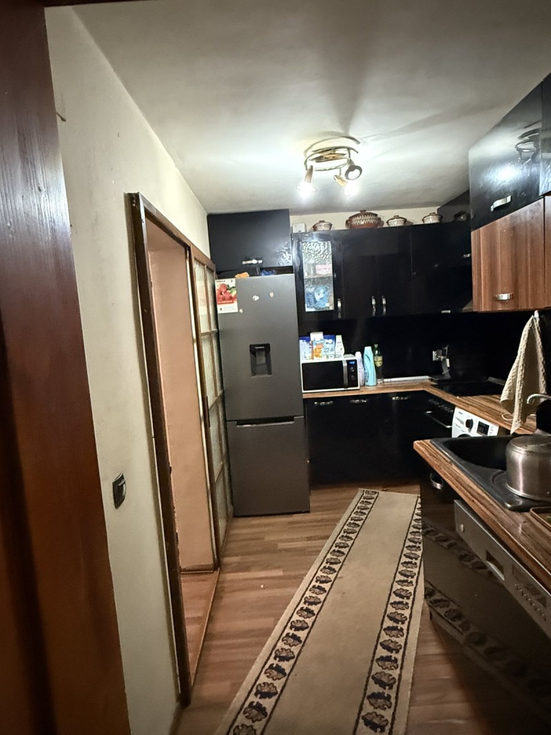 In vendita  2 camere da letto Varna , Kolhozen pazar , 83 mq | 95641871 - Immagine [6]