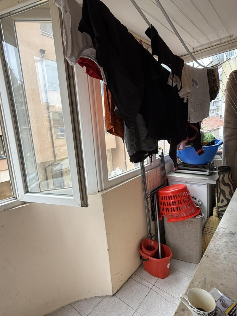 In vendita  2 camere da letto Varna , Kolhozen pazar , 83 mq | 95641871 - Immagine [11]