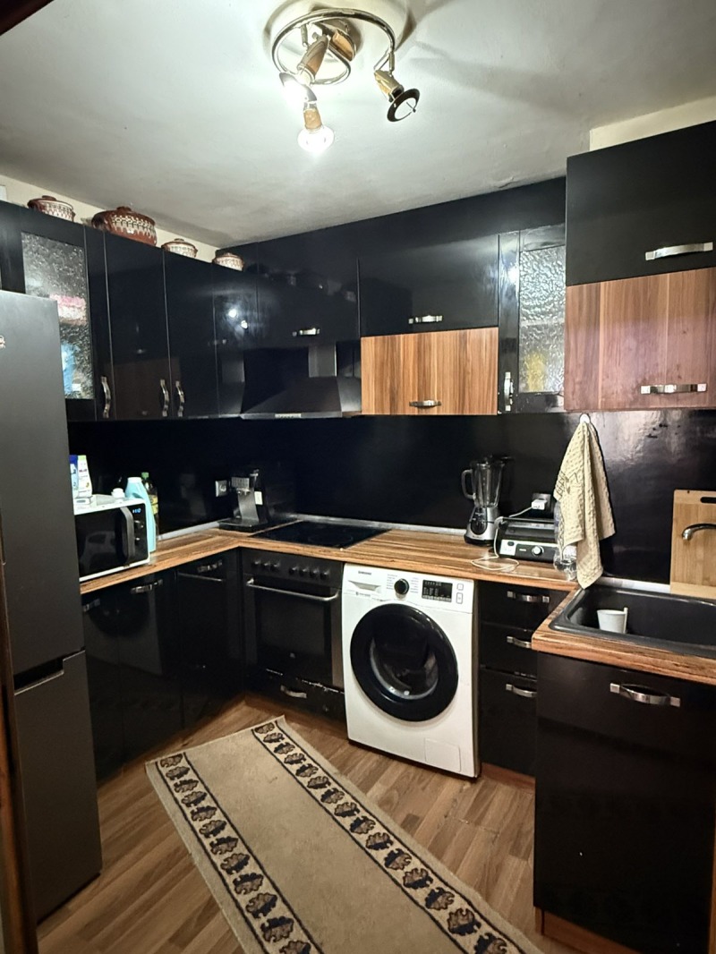In vendita  2 camere da letto Varna , Kolhozen pazar , 83 mq | 95641871 - Immagine [2]