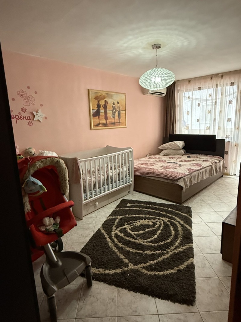 In vendita  2 camere da letto Varna , Kolhozen pazar , 83 mq | 95641871 - Immagine [10]