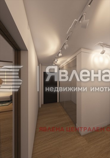 Продава 3-СТАЕН, гр. София, Дианабад, снимка 7 - Апартаменти - 53425809