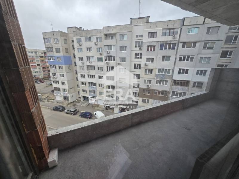 Продава 3-СТАЕН, гр. София, Обеля 1, снимка 8 - Апартаменти - 54051199