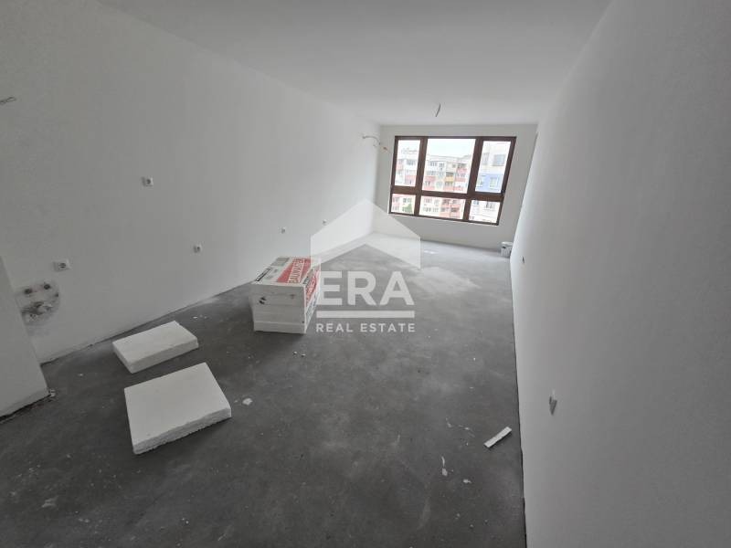 Продава 3-СТАЕН, гр. София, Обеля 1, снимка 9 - Апартаменти - 54051199