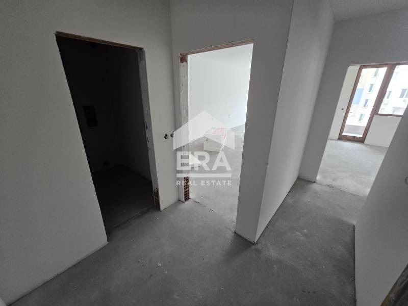 Продава 3-СТАЕН, гр. София, Обеля 1, снимка 11 - Апартаменти - 54051199