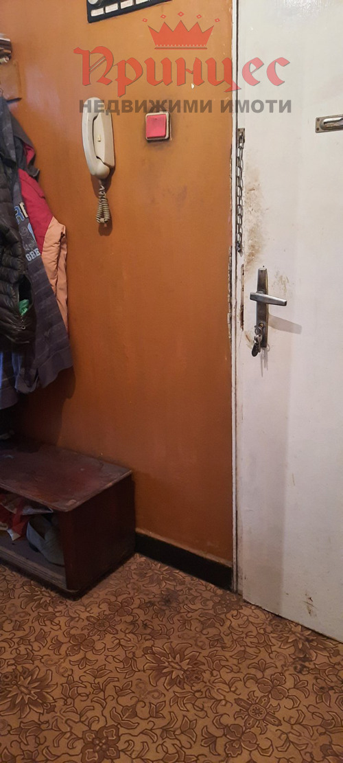 Продава  3-стаен град Русе , Център , 87 кв.м | 69613406