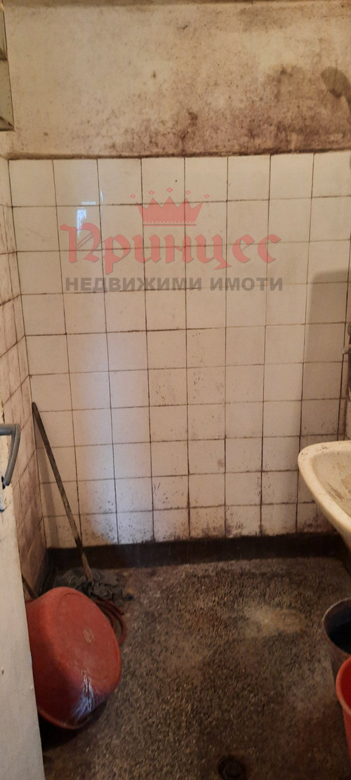Продава 3-СТАЕН, гр. Русе, Център, снимка 6 - Апартаменти - 56410601