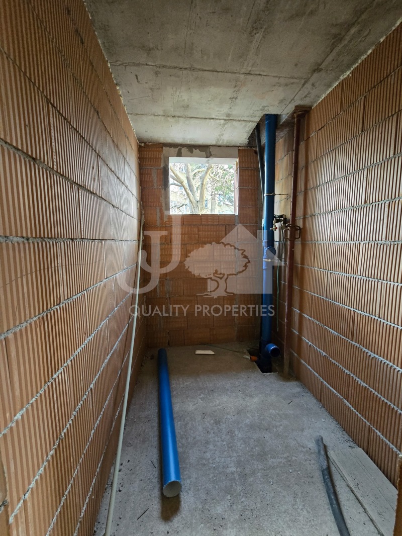 Продава 4-СТАЕН, гр. София, Лозенец, снимка 5 - Апартаменти - 52738152