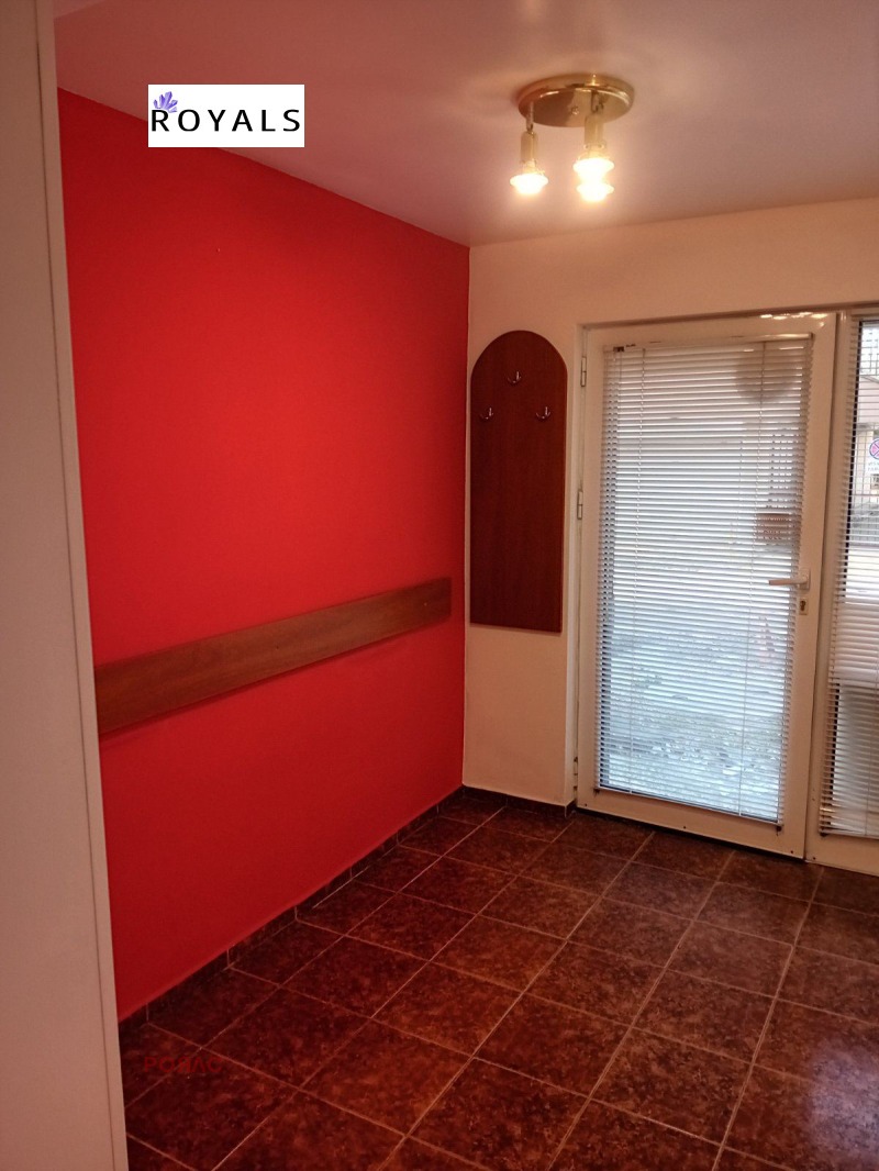 Til salg  Kontor Varna , Troshevo , 15 kvm | 83683885 - billede [5]