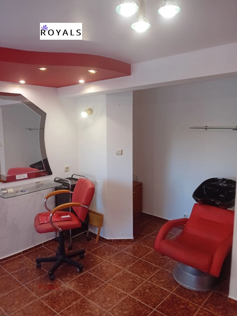 Til salg  Kontor Varna , Troshevo , 15 kvm | 83683885