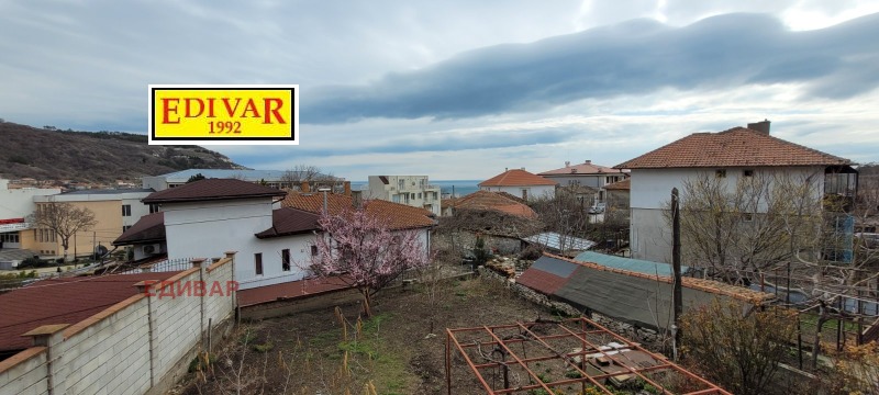 Till salu  Hus region Dobrich , Baltjik , 340 kvm | 74014458 - bild [14]