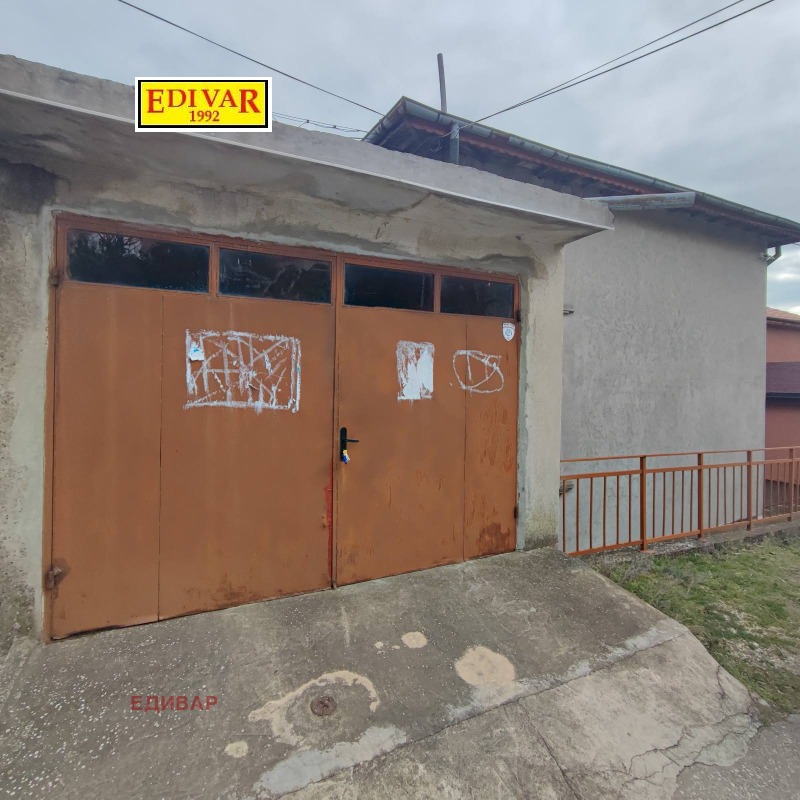 Till salu  Hus region Dobrich , Baltjik , 340 kvm | 74014458 - bild [15]