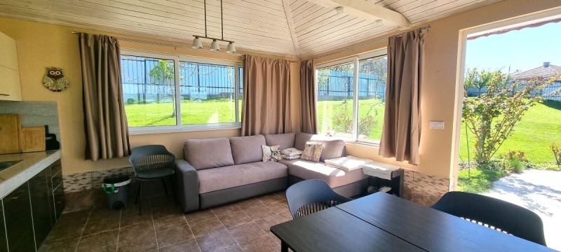 For Sale  House region Burgas , Dryankovets , 120 sq.m | 90221356 - image [10]