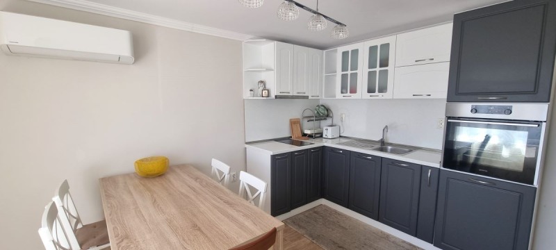 For Sale  House region Burgas , Dryankovets , 120 sq.m | 90221356 - image [3]